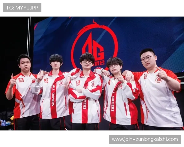 探秘AG超会玩官网，揭秘最受欢迎的游戏类型