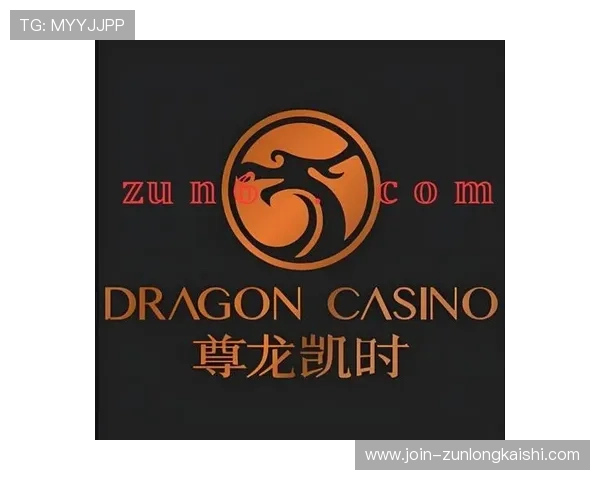 常见问题解答：关于凯时尊龙网址的疑惑