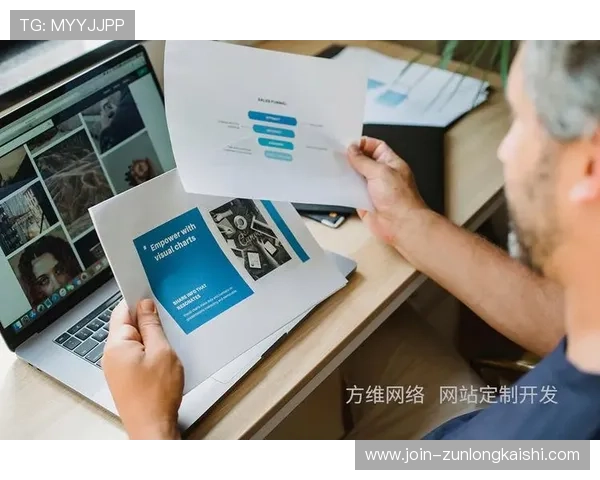 探索凯时平台网页版的独特功能与用户体验 探索凯时平台网页版的独特功能与用户体验