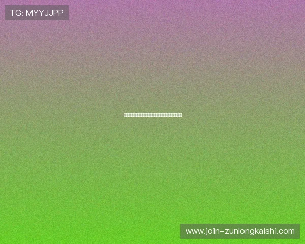 凯发娱乐集团会员注册流程中的常见错误及避免方法