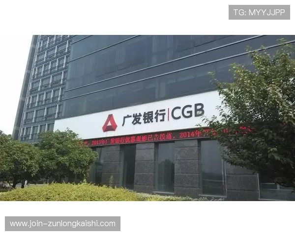 凯时vip 网址最新公告,及时了解平台最新优惠和活动信息 凯时vip 网址最新公告,及时了解平台最新优惠和活动信息