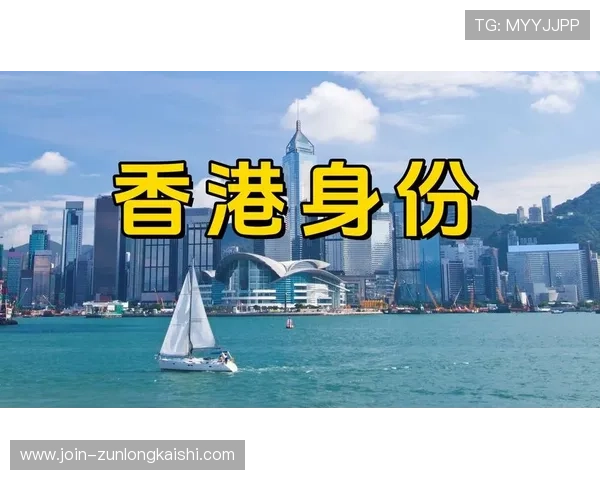 尊龙体育平台:优惠活动与彩金福利最新优惠政策解析 尊龙体育平台:优惠活动与彩金福利最新优惠政策解析