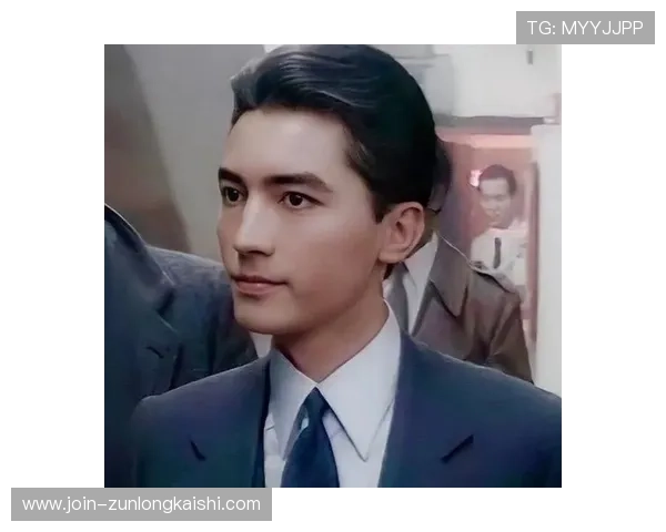 尊龙凯时人生就是博首页:开启属于你的精彩人生新篇章 尊龙凯时人生就是博首页:开启属于你的精彩人生新篇章