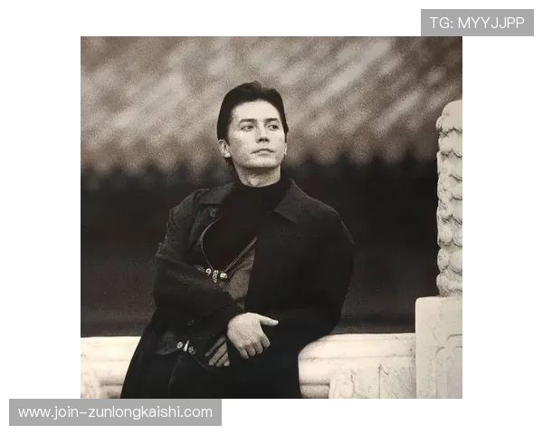 尊龙官方首页:尊龙的官方照片集与媒体报道全方位呈现 尊龙官方首页:尊龙的官方照片集与媒体报道全方位呈现